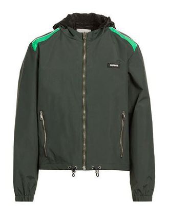 Coperni JACKEN & M&Auml;NTEL - Jacken und Anoraks auf YOOX.COM