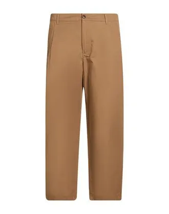 A Kind Of Guise BOTTOMWEAR - Trousers sur YOOX.COM