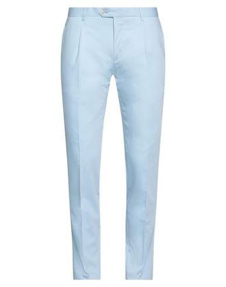 Reveres 1949 HOSEN & RÖCKE - Hosen auf YOOX.COM