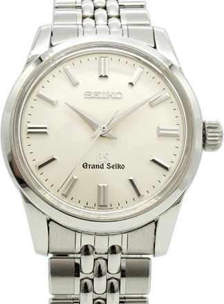 Seiko Seiko