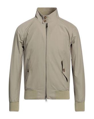 Baracuta COATS & JACKETS - Jackets sur YOOX.COM