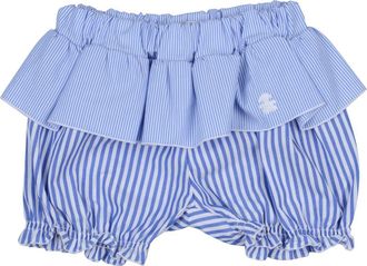 LE BEB&Eacute; BOTTOMWEAR - Trousers on YOOX.COM