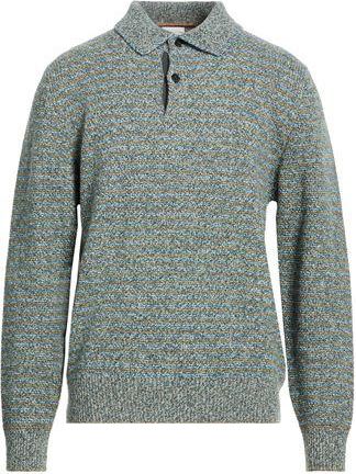 Paul Smith KNITWEAR - Turtlenecks on YOOX.COM