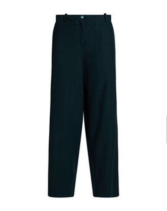 Sea Me Happy BOTTOMWEAR - Trousers sur YOOX.COM