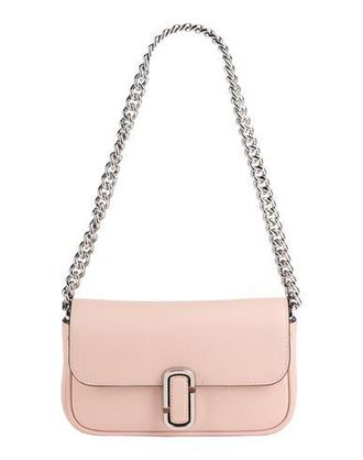Marc Jacobs BAGS - Handbags sur YOOX.COM
