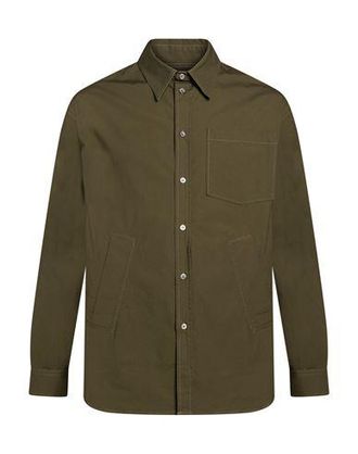 Department Five CAMISETAS Y TOPS - Camisas en YOOX.COM