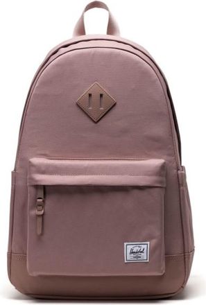 Herschel Heritage Backpack Daypack - Unisex | braun