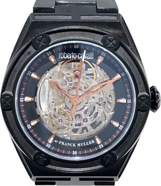 Franck Muller Franck Muller