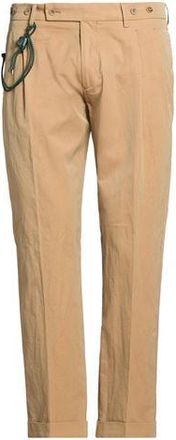 Berwich BOTTOMWEAR - Trousers sur YOOX.COM