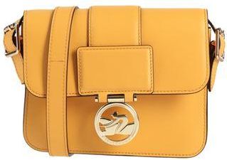 Longchamp TASCHEN - Umh&auml;ngetasche auf YOOX.COM