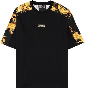 Versace Jeans Couture Versace Jeans Couture