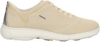 Geox FOOTWEAR - Trainers on YOOX.COM
