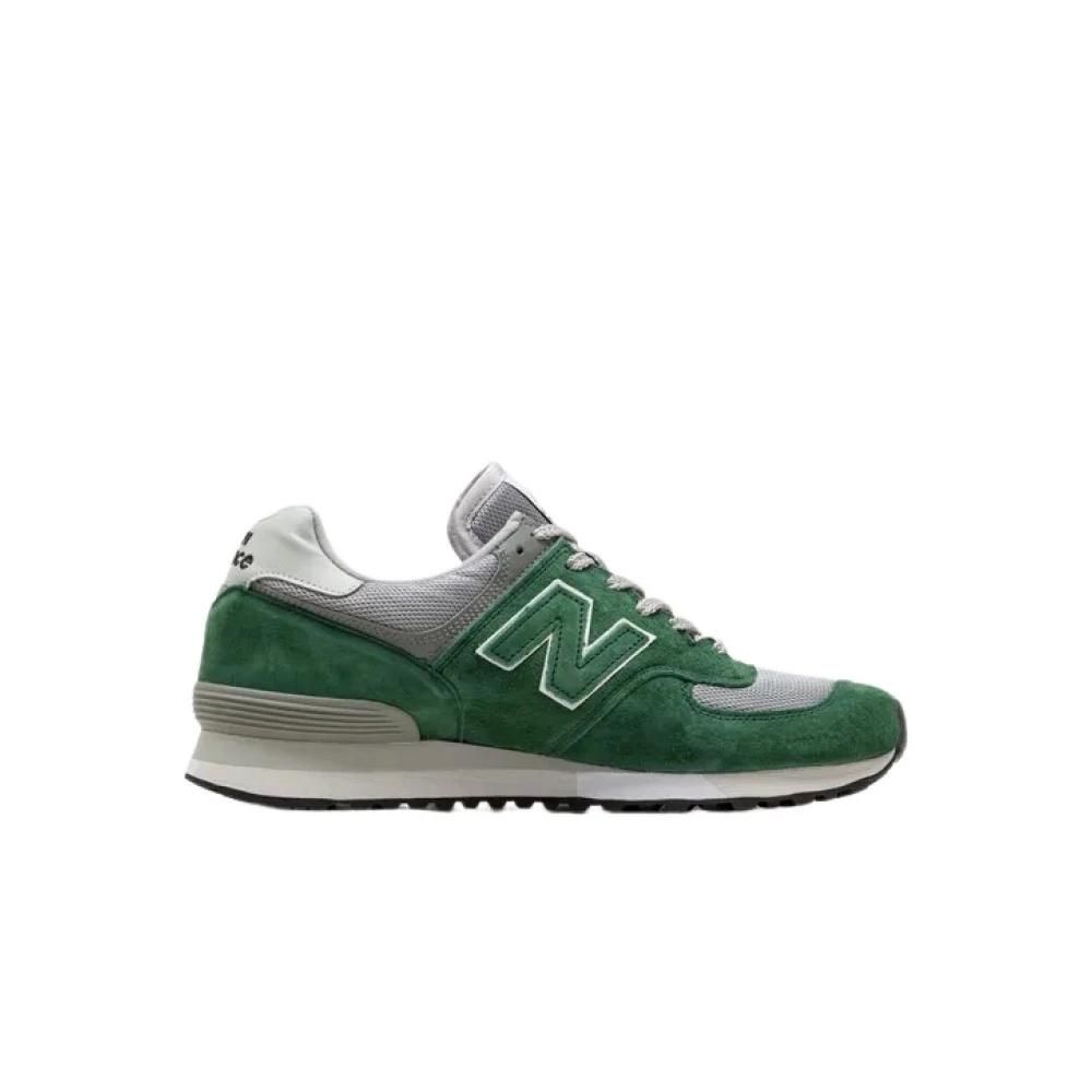 New Balance 576 for Men: Browse 24+ Models | Stylight