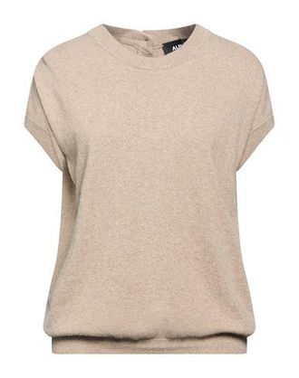 Alpha Studio KNITWEAR - Jumpers on YOOX.COM