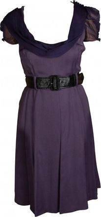 Prada Chargement en cours