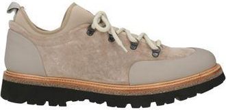 Eleventy CALZATURE - Stivaletti su YOOX.COM