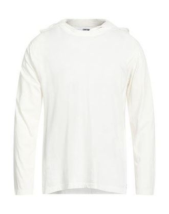 Mauro Grifoni TOPWEAR - T-shirts on YOOX.COM