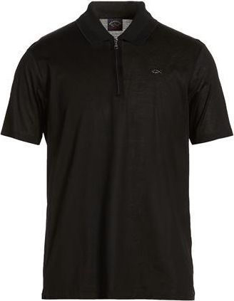 Paul & Shark TOPS - Poloshirts auf YOOX.COM