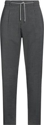 Cruna PARTES DE ABAJO - Pantalones en YOOX.COM