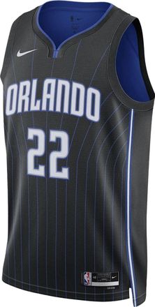 Nike x NBA Orlando Magic Icon Edition 22-23 Swingman Jersey Franz Wagner 22 DN2017-015