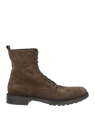 Pantanetti SCHUHE - Stiefeletten auf YOOX.COM