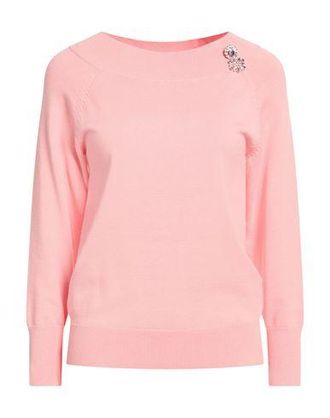 Lafty Lie KNITWEAR - Turtlenecks sur YOOX.COM