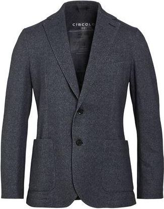 Circolo 1901 COMPLETI E COORDINATI - Blazers su YOOX.COM