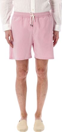 Polo Ralph Lauren Sea Kleidung Rosa