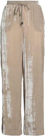 ottod'Ame BOTTOMWEAR - Trousers on YOOX.COM