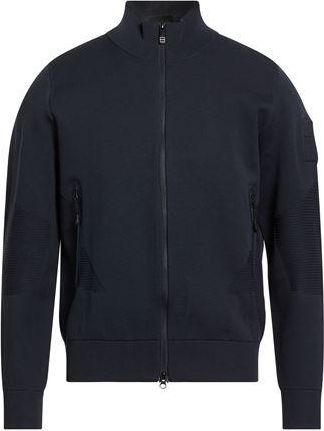 Outhere KNITWEAR - Cardigans sur YOOX.COM