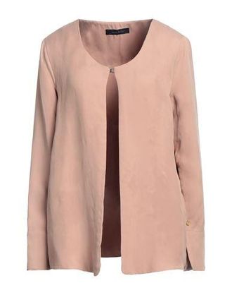 Jacob Cohen ANZÜGE und CO-ORDS - Blazers auf YOOX.COM