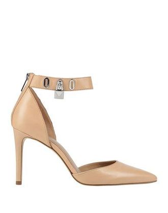 Michael Kors CALZADO - Zapatos de sal&oacute;n en YOOX.COM