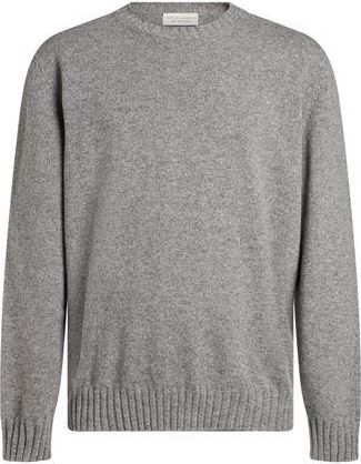 FILIPPO DE LAURENTIIS MAGLIERIA - Pullover su YOOX.COM