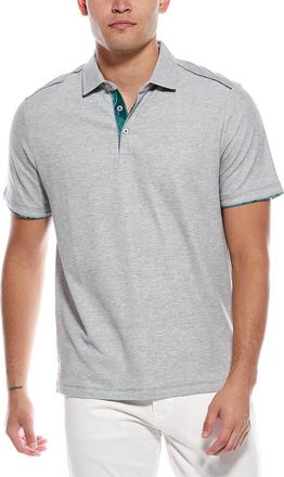 Tommy Bahama Sport Tailgater Polo Shirt