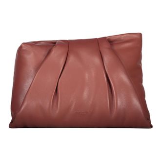 AMBUSH Bags − Sale: up to −86% | Stylight