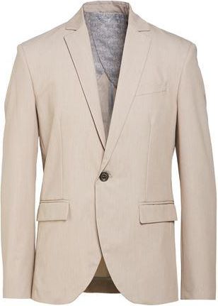 Imperial COMPLETI E COORDINATI - Blazers su YOOX.COM