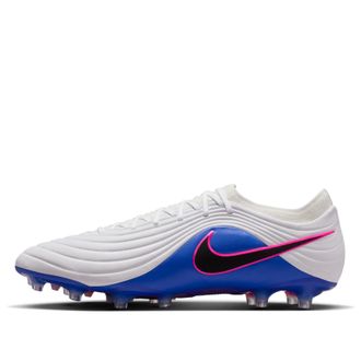 Nike Tiempo Maestro Elite AG Attack Pack IB4469-146