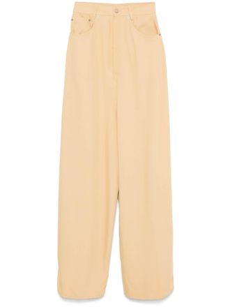 Maison Margiela MM6 Maison Margiela 5 tasche