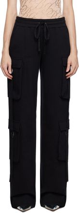 Blumarine Pants − Sale: up to −81% | Stylight