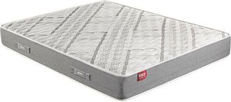 Pikolin Pikolin - Colch&oacute;n De Muelles Normablock