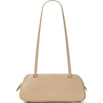 *値下げ*♠︎kate spade♠︎ウール ブレンド コート ハウンドトゥース ウール コート | アウター | ケイト・スペード