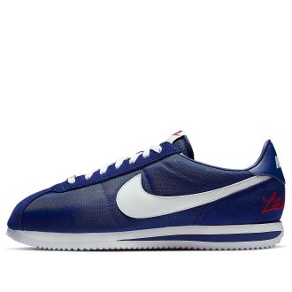 Nike Cortez Los Angeles Dodgers CI9873-400