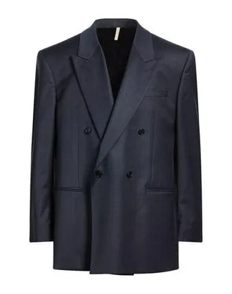 Sunflower SUITS and CO-ORDS - Blazers sur YOOX.COM