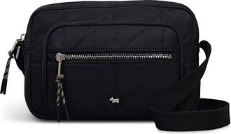 Radley London Danesfield Mews - Responsible Mini Zip Around Crossbody Bag