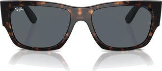 Ray-Ban Ray Ban Rb0947 S Occhiali da sole