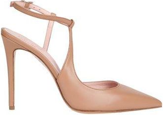 BY A. CALZATURE - Decolletes su YOOX.COM