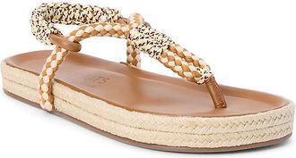 Matisse Footwear Celia Thong Sandals