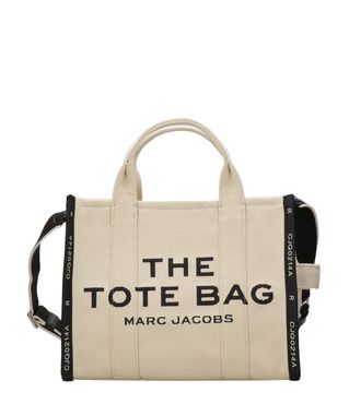 Marc Jacobs Bags.. Sand+Black