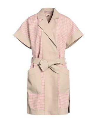 Twin-Set Overcoats & Trench Coats