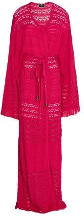 Elisabetta Franchi STRICKWAREN - Strickjacken auf YOOX.COM